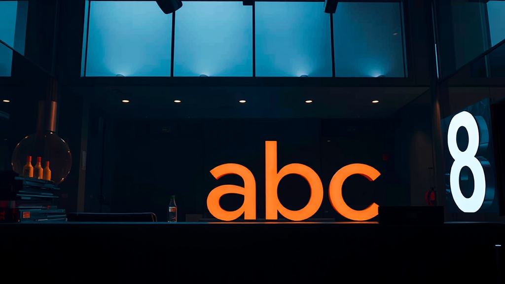 Understanding abc8: A Comprehensive Guide to Its Features and Applications